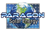 Paragon Alternative & Conservative Energy Inc